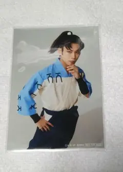 Item thumbnail for item 75c06960-0083-44b3-b1b0-9dd3ad9f8a5c