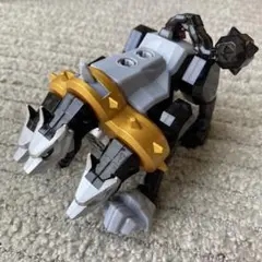 Item thumbnail for item 69f24e56-2fa7-4557-a048-d9b429466497