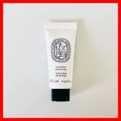 DIPTYQUE ディプティック　Lotion ボディローション ハンドクリーム