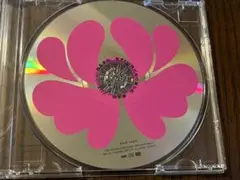 Vanilla Inter Mix