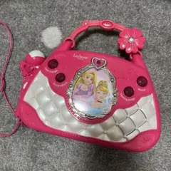プリンセス　サウンド　おもちゃ