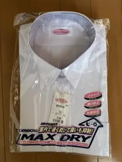 Item thumbnail for item 110402ed-71c8-4eb6-8d5e-95062c023540