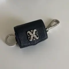 SATUR air pods case