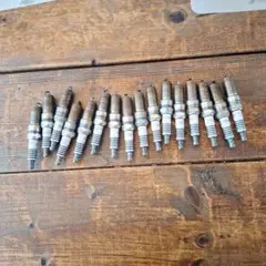 Item thumbnail for item ca0b1c6c-c8f6-4255-a9bb-5e7d464e178e