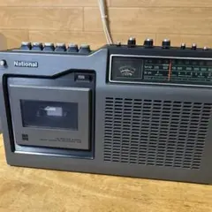 2025年最新】RQ-448の人気アイテム - メルカリ