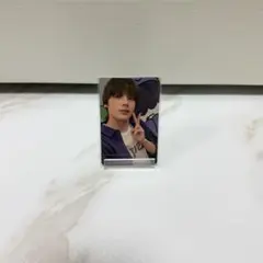 Item thumbnail for item 2275497d-b5b9-4f6f-a792-d662e10de265