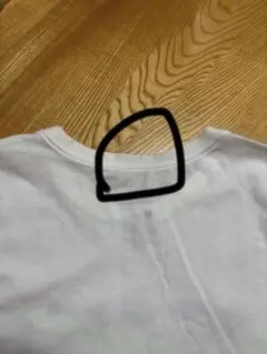 確認用