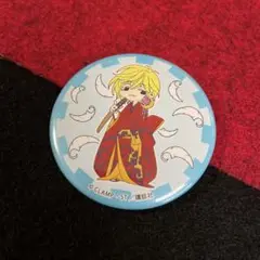 ツバサ ファイ アニメイトガールズフェスティバル 2015 缶バッジ AGF