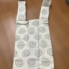 Item thumbnail for item 80832bc0-4cf0-4368-9977-52b3158833de