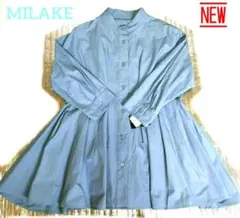 Item thumbnail for item 87d0035a-4e7b-4db3-a795-1a74a1b79e46