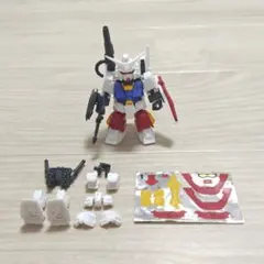 モビリティジョイント　パーフェクトガンダム