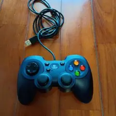Logicool USB ゲームコントローラー