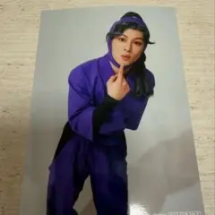 Item thumbnail for item d0fdf9cd-2488-4714-9761-2887da31a45d