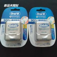 Item thumbnail for item 3ca16b4d-ac16-4602-b046-84f2a4d8a2ac