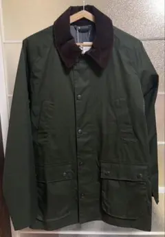 Item thumbnail for item db2cb0bf-eb85-4f06-becc-d3f091e98bd2