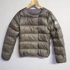 Item thumbnail for item ea9d894d-7ca9-4874-a8b9-5a77571c8033