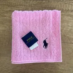 Item thumbnail for item bfa86131-b5b9-4088-bad5-d177fd897d71