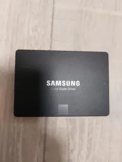 Samsung 860 EVO 500GB SSD