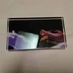 FGO fes 2025 アクリルブロック メドゥーサ