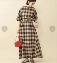 か