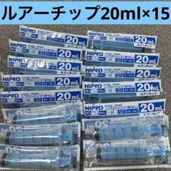 Item thumbnail for item 90d2fbde-30a7-49ee-b32f-1c30081665d0