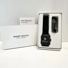 Item thumbnail for item 44b7d8bb-8af2-4a15-861b-bd143663c60b