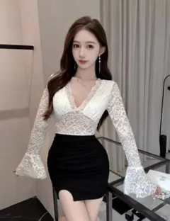 Item thumbnail for item cbd96155-c1ea-43cc-9b39-def1241b968f