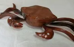 Item thumbnail for item ea662a9b-27a0-44b3-8acc-070eafd908df