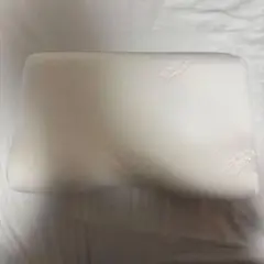 エルゴ プラスピロー 枕(旧名:ミレニアムピロー) XS