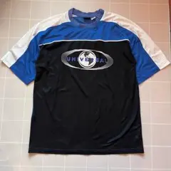 Item thumbnail for item a4cfe3ce-478a-4aa0-8dda-e35a610cbc82