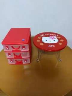 マイメロディ　ミニテーブル　折りたたみ式　サンリオSanrio ヨドバシ.com - サンリオ Sanrio キャラクターグッズ マイ