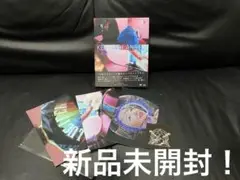 ケネス・アンガー　Magic Lantern Cycle DVD 未開封 ケネス・アンガー Magic Lantern Cycle DVD 未開封 DVD