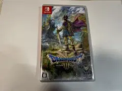 Item thumbnail for item cf9e34aa-b7e0-4c22-9a43-987d7d67722d