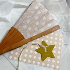 Item thumbnail for item fd53aea0-239a-4bb3-9079-4b092b1a2861