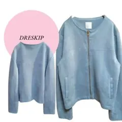 Item thumbnail for item 0215bc76-073d-4b30-b7a8-53f79d3d21fc