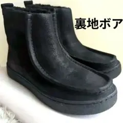 Item thumbnail for item 909af865-aa33-4809-a230-4ea788285dfc