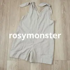 Item thumbnail for item 4d8a1140-8e41-41d8-bb8b-0641e35f2a6f