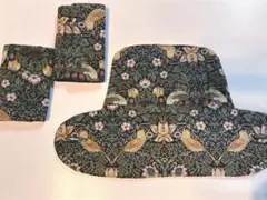 Item thumbnail for item e487c1e9-4485-42bc-978a-c17b701735ec