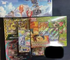 ポケモンカード 超まとめ売り!!