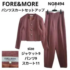 Item thumbnail for item bb992653-c316-4639-8387-3334139ac5e3