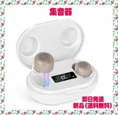 Item thumbnail for item d7e41a70-5500-45cf-a394-629e976f0bed