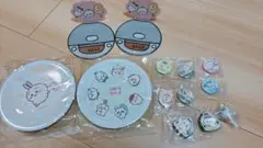 Item thumbnail for item 9499b5d1-b48a-4927-a6b7-fa1906cb9ae4