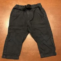 branshes パンツ 90