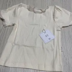 処分SALE！新品トップス