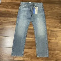 Levi's 502 デニムパンツ W34 L32