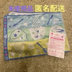 Item thumbnail for item e32a0123-29a3-4a54-87ce-2be867525b9e