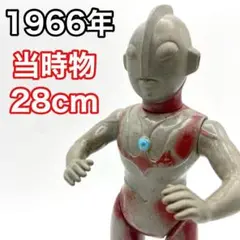 Item thumbnail for item c085082b-330e-472f-a2dc-58ad4e4b6fce