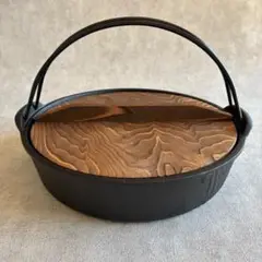Item thumbnail for item b1b818f6-0167-489c-8011-cf2350f56058
