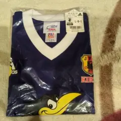キリン　Tシャツ