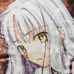 Fate/stay night 萌え萌えバスタオル2024 C105 セイバー Fate/stay night 萌え萌えバスタオル2024 C105 セイバー - メルカリ